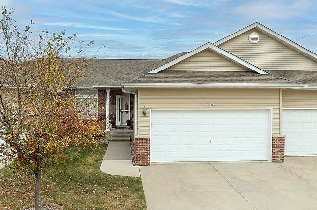 Image of 4662 Spoonbill Ct