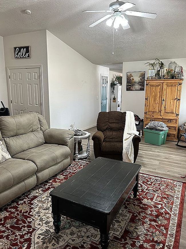 Photo of 863 S 980 W, Richfield, UT