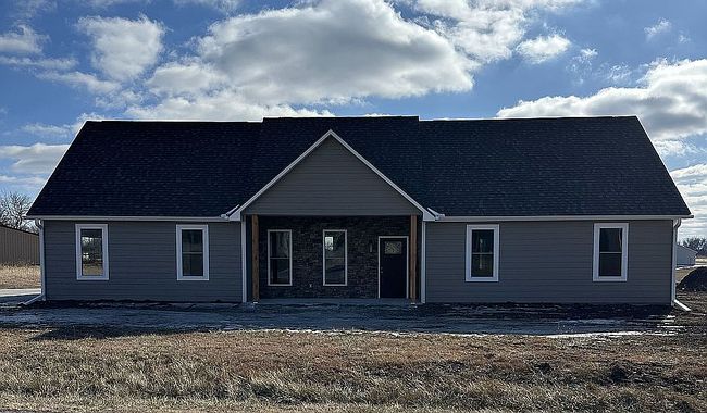 Image of 493 K 58 Hwy