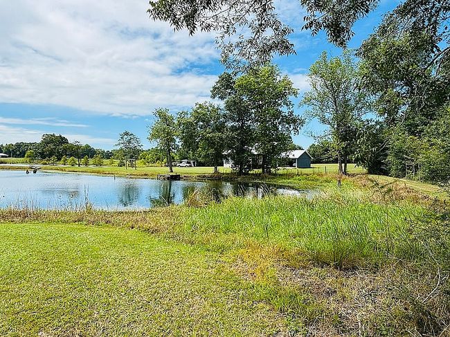 Image of 16330 Horn Hill Rd