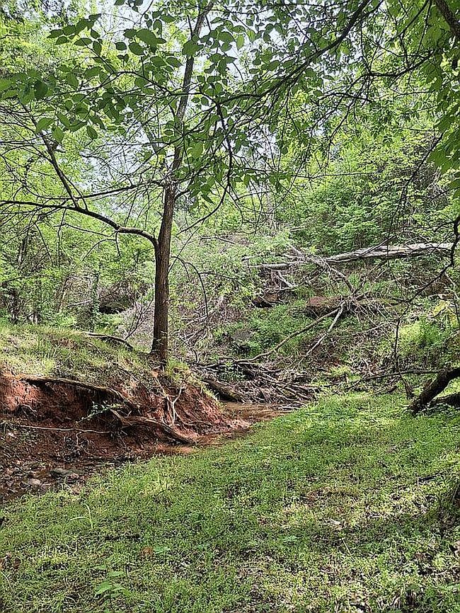 Image of 1953 E County Road 69