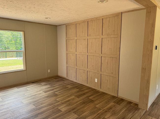 Photo of 9175 Virgilina Rd, Roxboro, NC