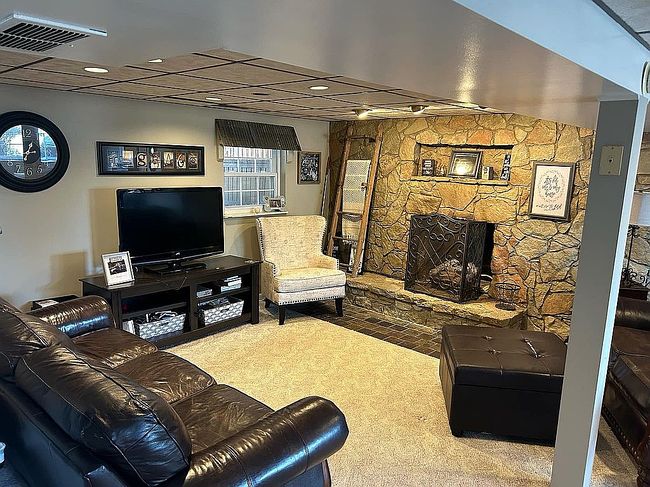 Image of 111 Sherwood Dr