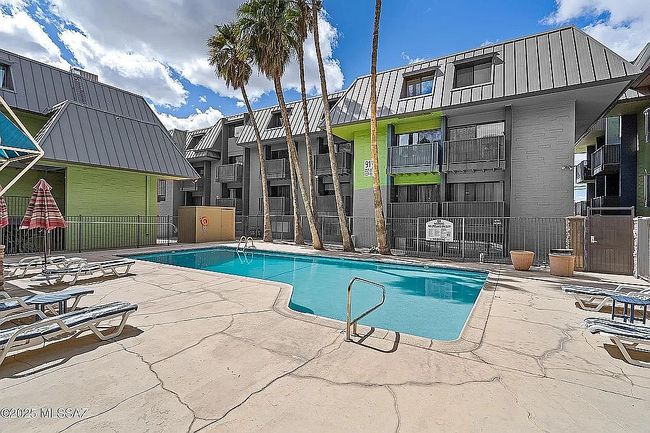 Photo of 941 N Euclid Ave, Tucson, AZ