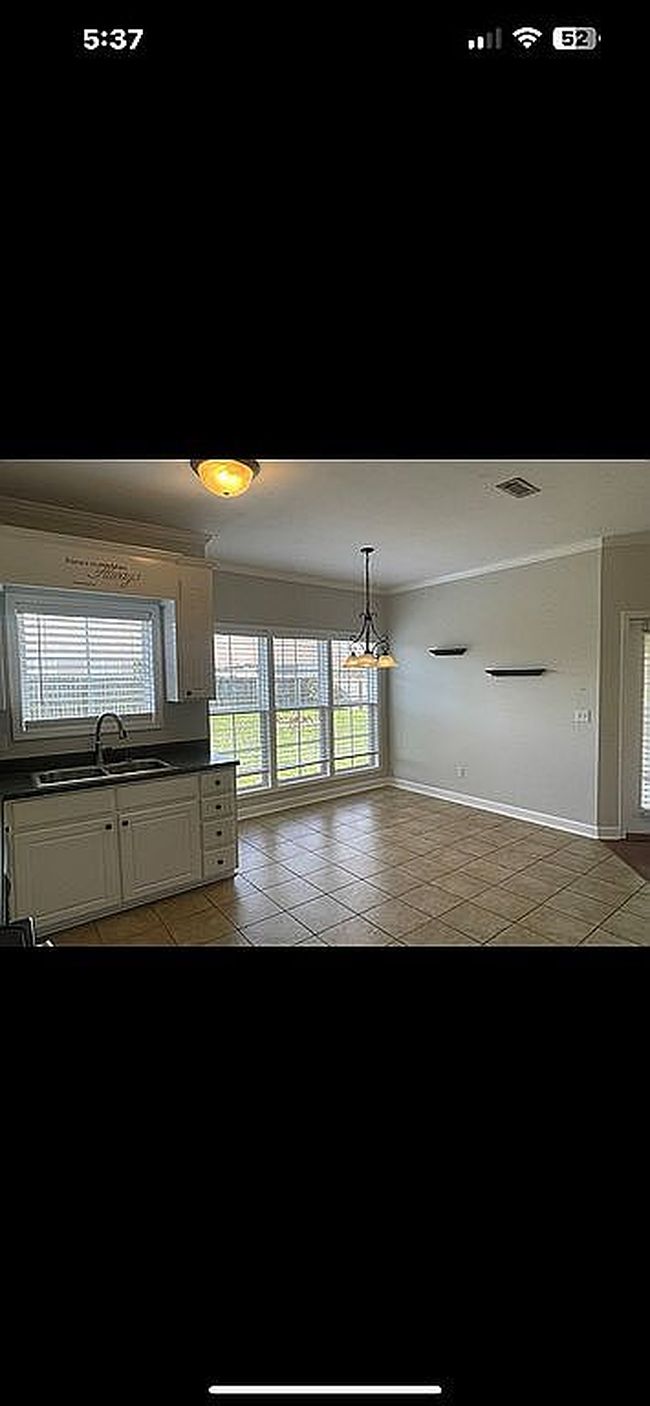 Image of 114 Copper Ct