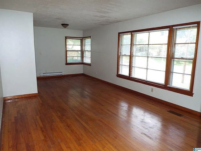 Image of 1601 28th Street Ensley