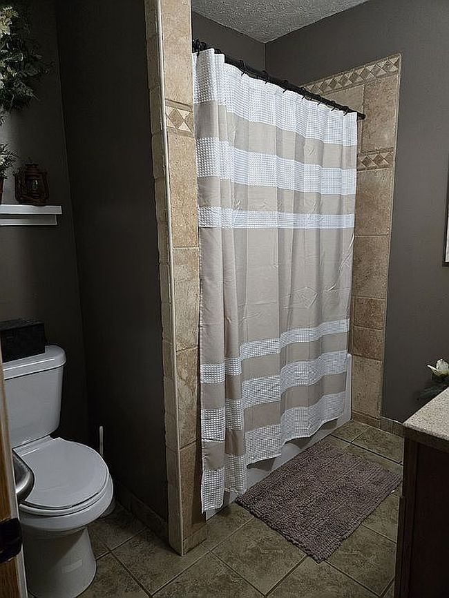 Photo of 5535 Roosevelt Ave, North Ridgeville, OH