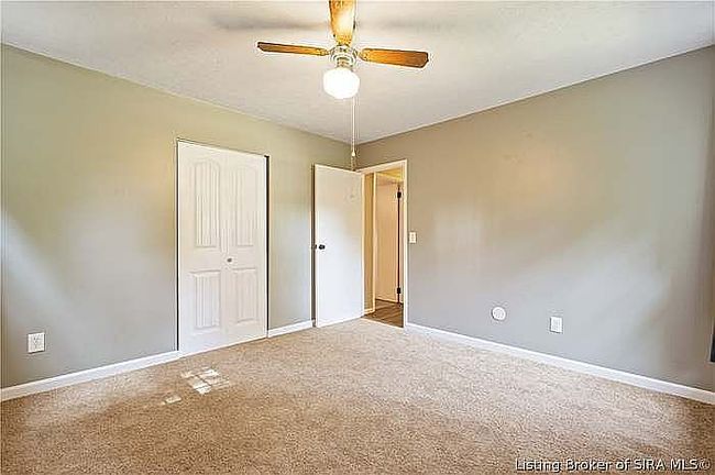 Image of 7007 Appleleaf Ln