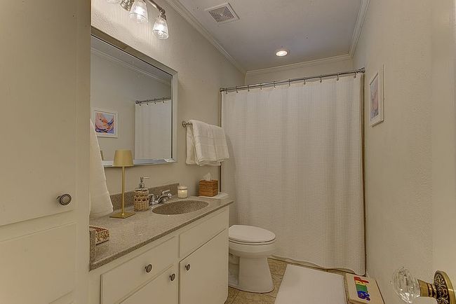 Photo of 4200 Bilglade Rd, Fort Worth, TX