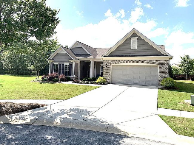 Photo of 105 Salvia Ct, Griffin, GA