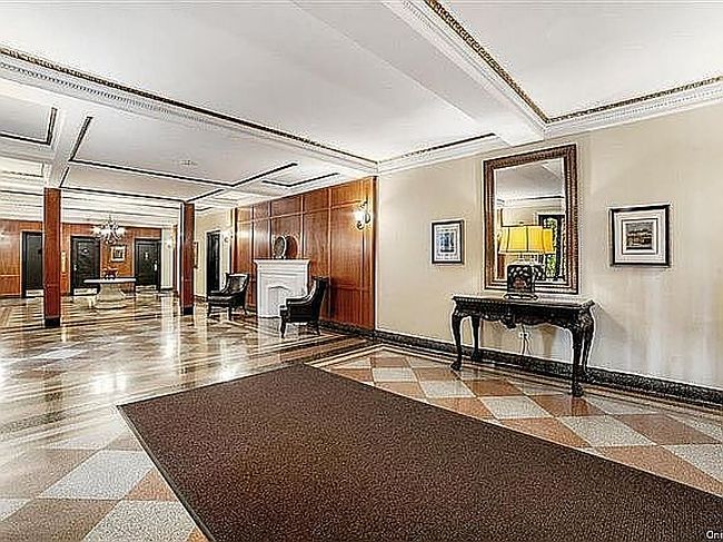 Photo of 25 Parkview Ave Apt 6L, Yonkers, NY