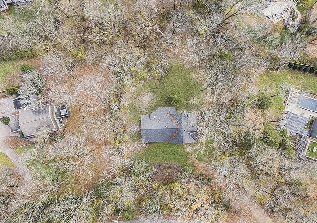 Additional photo 3 of property located at 4612 Benton Smith Rd