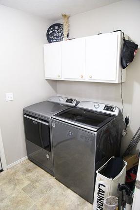 Additional photo 4 of property located at 1611 W 17th Ave