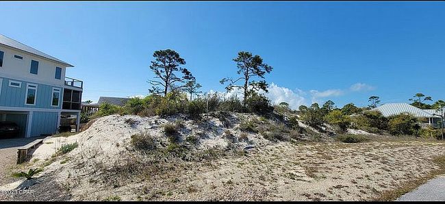 Photo of 17 Mariner Ln, Pt Saint Joe, FL