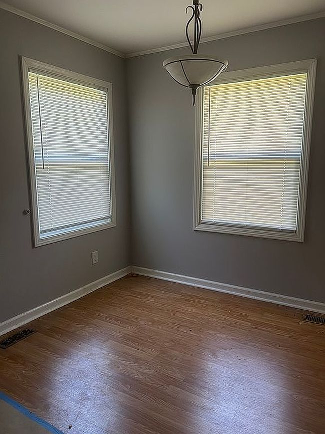 Photo of 120 Maynard Ave, Ansonville, NC