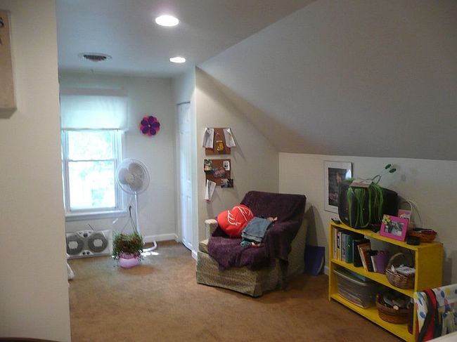 Additional photo 3 of property located at 705 Ventura Rd