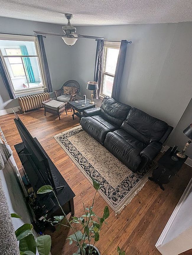 Photo of 209 9th Ave Nw, Mandan, ND