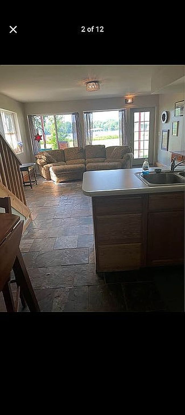 Photo of 13032 Silver Lake Resort Rd, Wolverine, MI