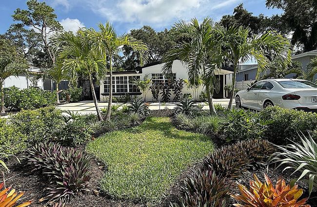 837 Sw 16th Ct, Fort Lauderdale, FL