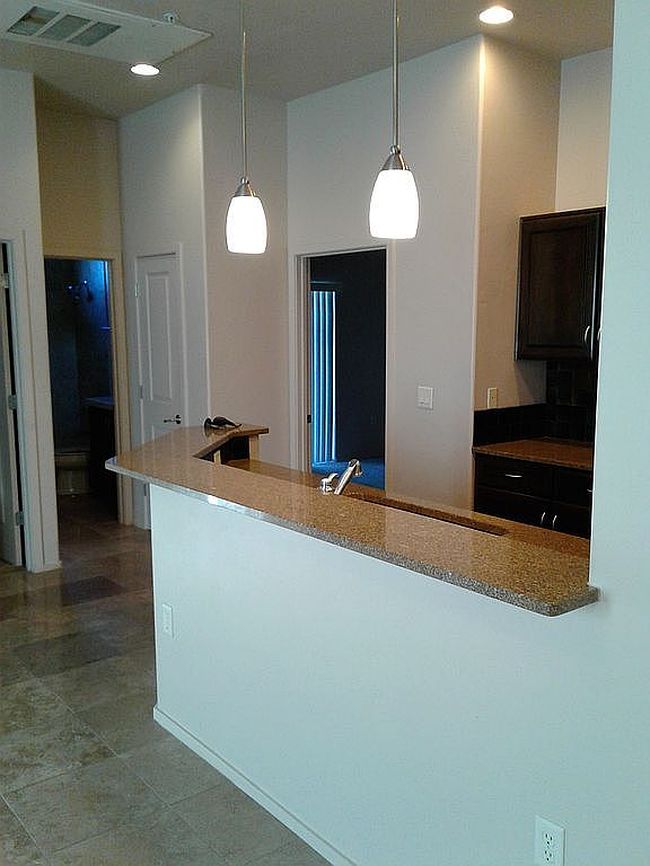 Image of 2010 E River Rd Unit 200