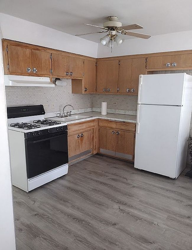 Photo of 4118 W 63rd St, Chicago, IL