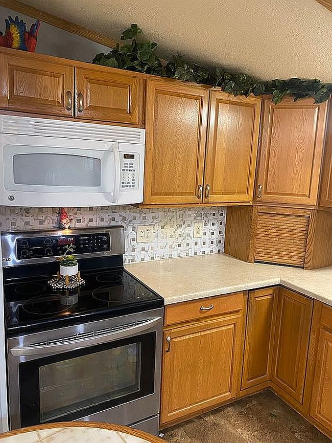 Image of 690 N Williams Rd Unit 2