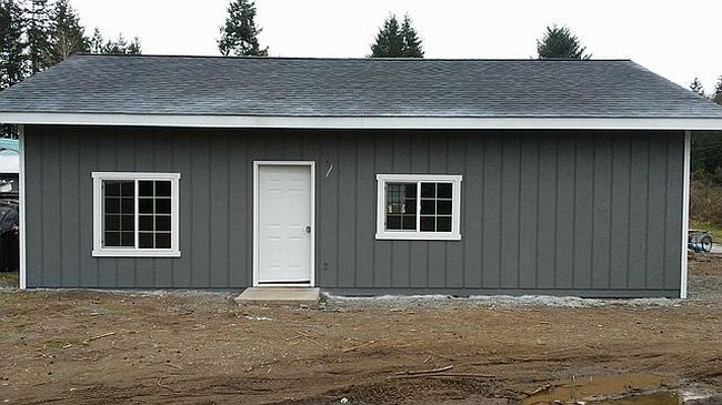 Image of 126 Sawall Ave W