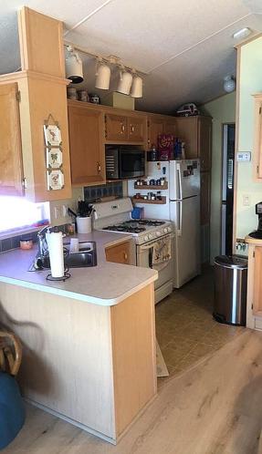 Image of 3701 Baynard Dr #H-24