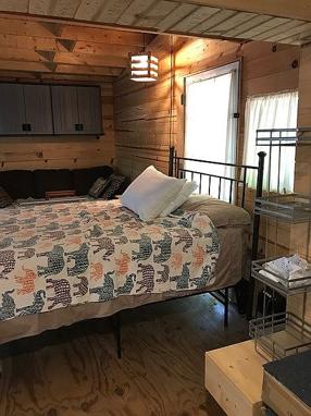 Additional photo 1 of property located at 1179 Jeep Trl