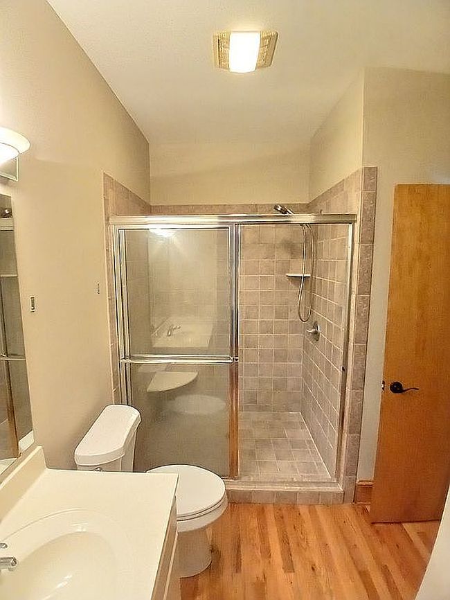 Photo of 1 Northstar Ln, Landrum, SC