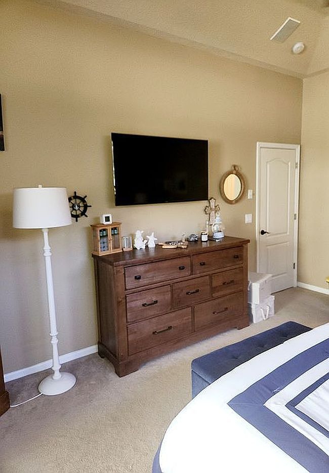 Photo of 13020 Shadow Run Blvd, Riverview, FL