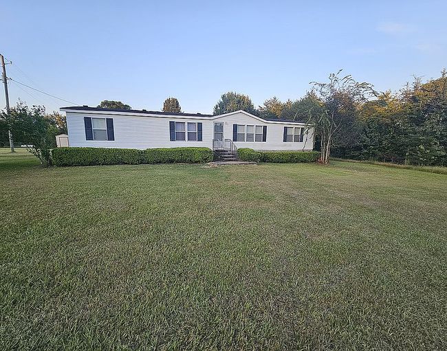Photo of 116 Sasser Rd