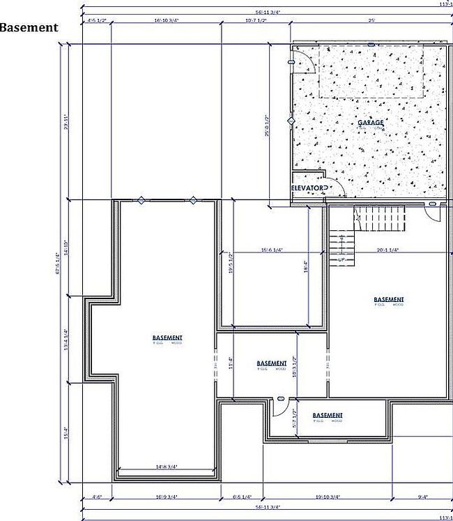 Image of 144 Lake Point Dr
