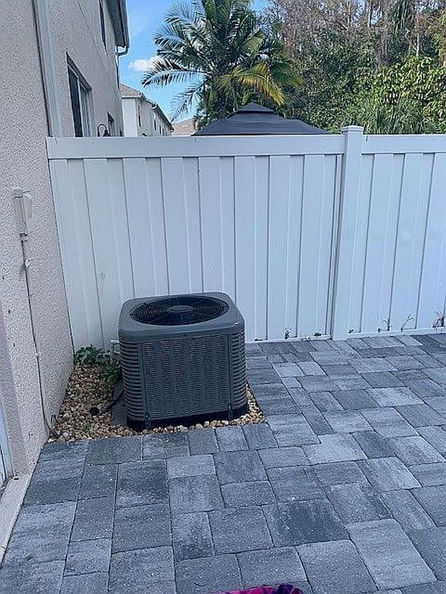 Photo of 3630 Pine Oak Cir Apt 105, Fort Myers, FL