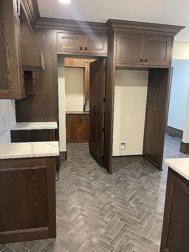 Photo of 103 N Section Line St, Howard, SD