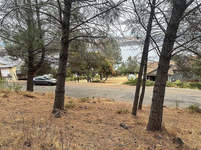 Image of 10860 Skyview Dr