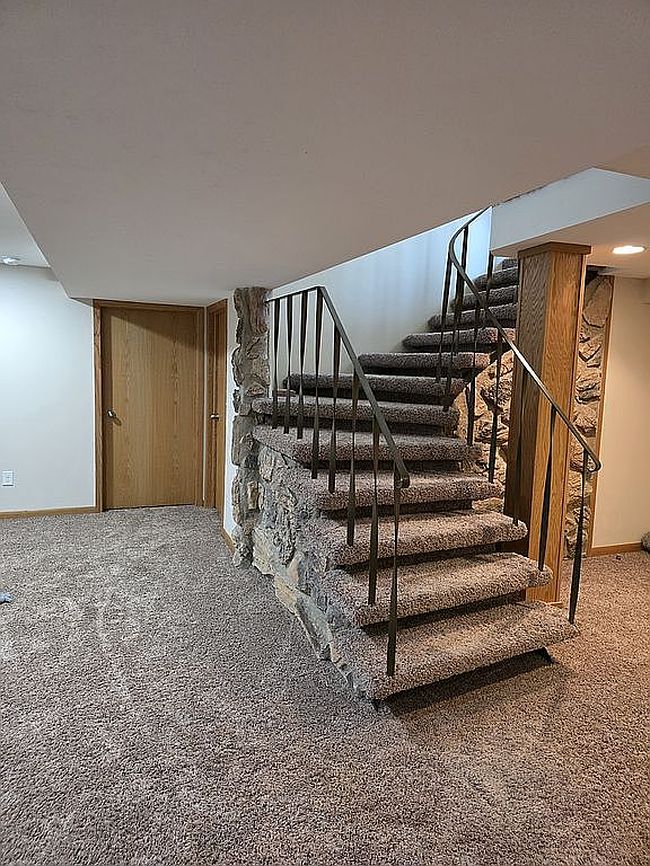 Image of 101 18th St Sw