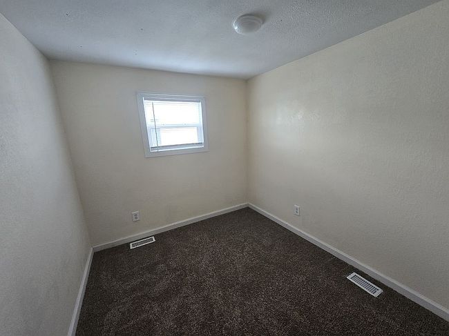Photo of 2458 N 9th St #B-27, Laramie, WY