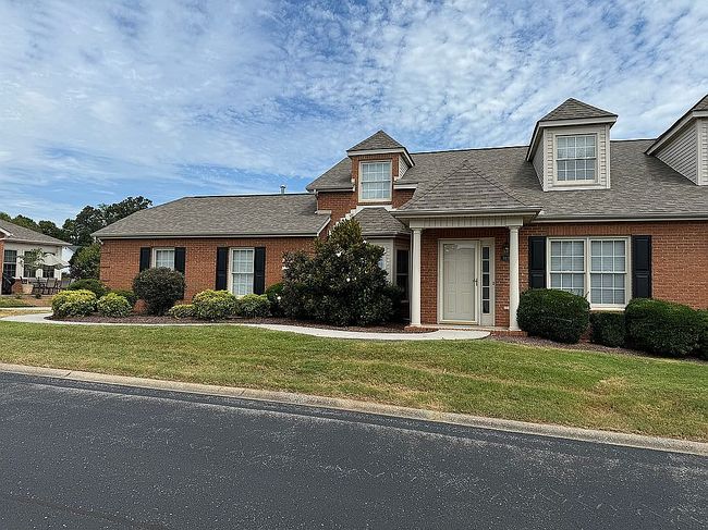 Preview of property located at 7635 Saint Baron Way