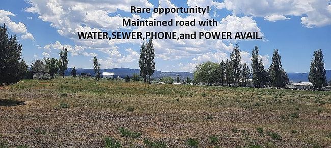 Photo of 4 Willow View Dr, Alturas, CA