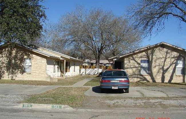 Image of 101 Avenue F #A