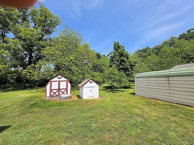 Photo of 21435 Oakley Rd, Avenue, MD