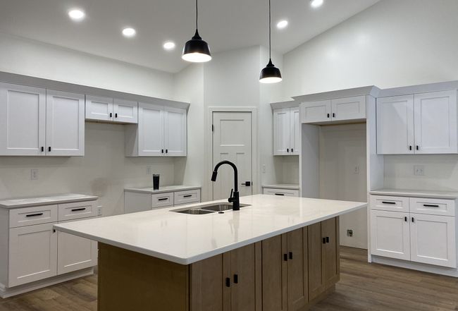 Image of 8211 Stirrup Ln