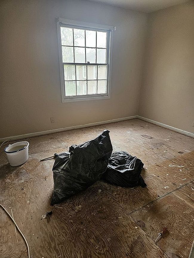 Image of 23 Trenton Sq