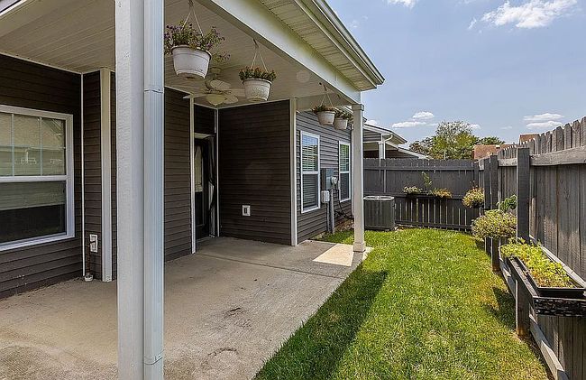 Photo of 3407 Laredo Dr, Lexington, KY