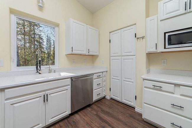 Image of 37200 Specklebelly Cir