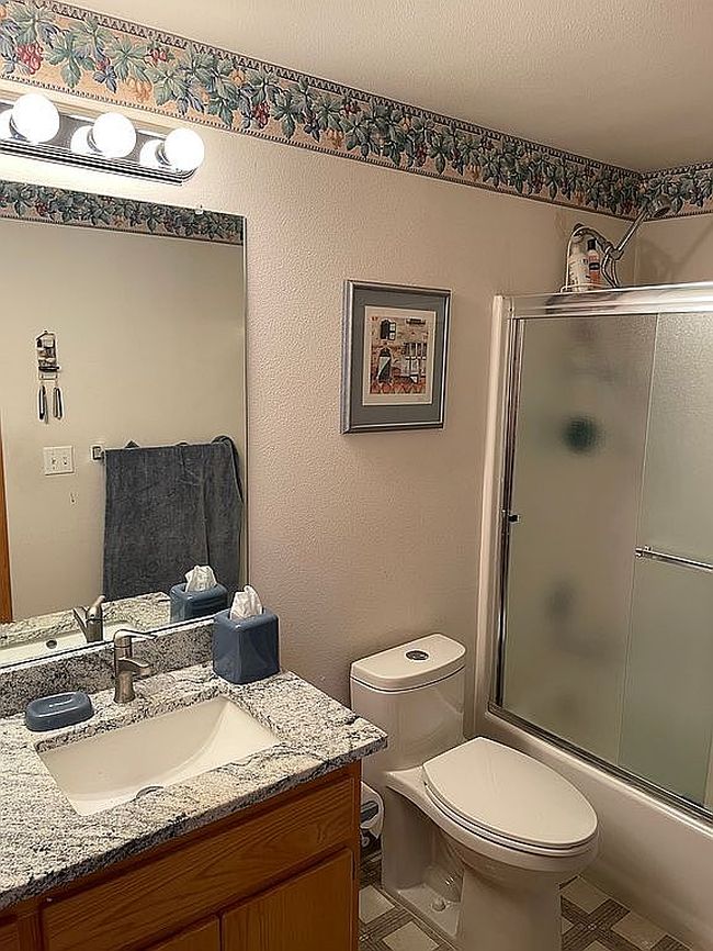 Photo of 2103 Nw 29th Cir, Camas, WA