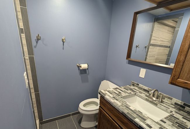 Additional photo 1 of property located at 9715 Camden Ave