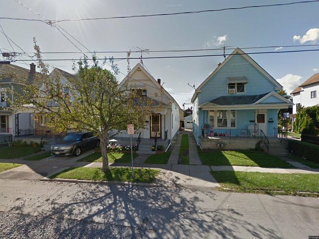 Image of 46 Hoerner Ave