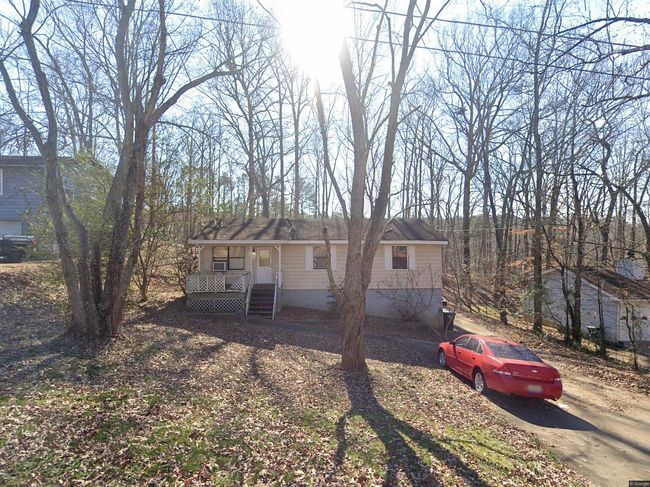 Photo of 3825 Bentley Dr, Douglasville, GA